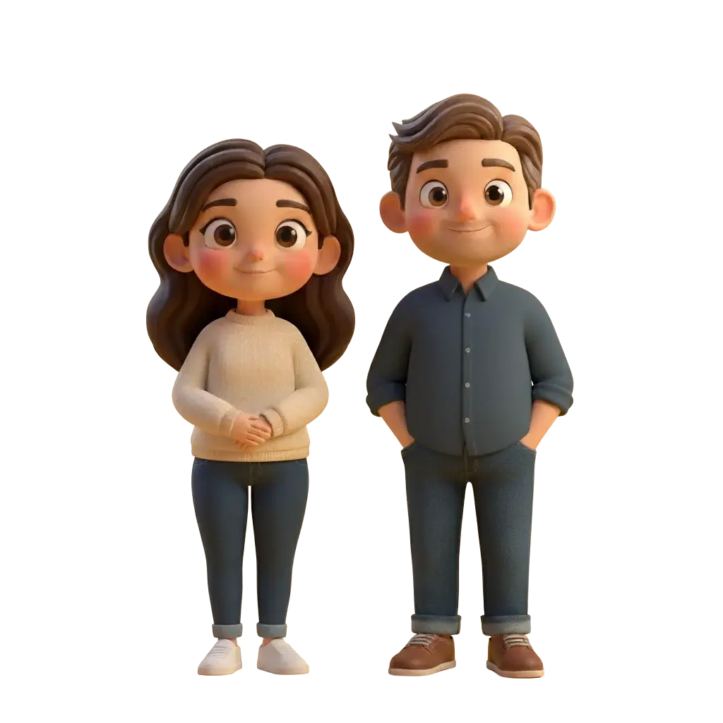 Ouders
